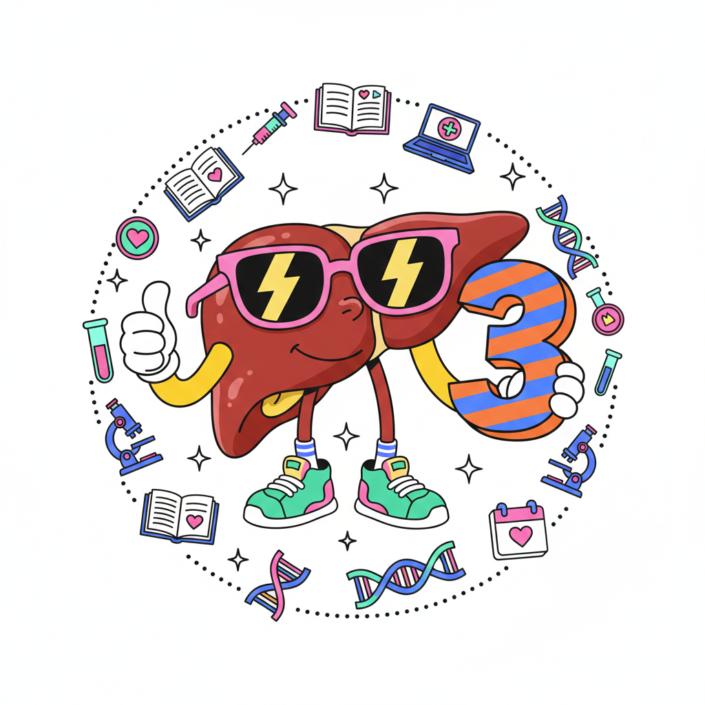 MRCP UK Part 1 Bundle - 3 Months